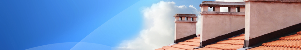 Banner - Guido Urrigshardt