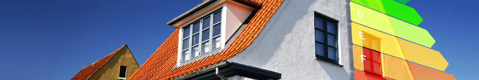 Banner - Guido Urrigshardt