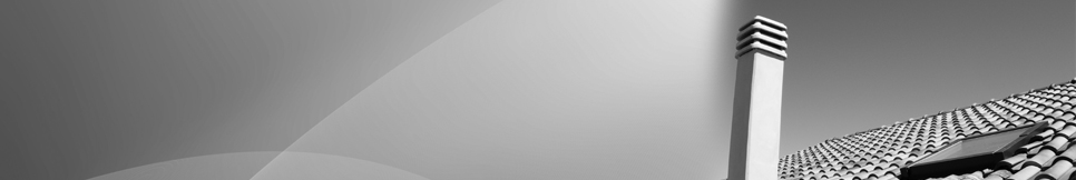 Banner - Guido Urrigshardt