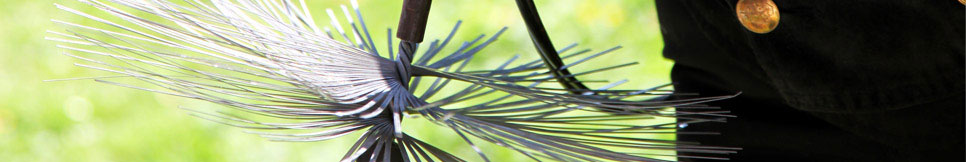 Banner - Guido Urrigshardt